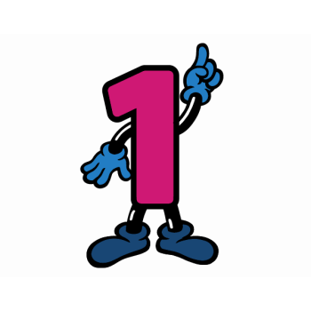 PRODUTO TESTE MARCOS 1 (2646)