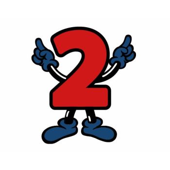 PRODUTO TESTE MARCOS 2 (2647)