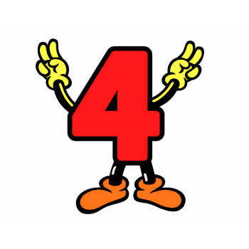 PRODUTO TESTE MARCOS 4 (2649)