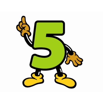 PRODUTO TESTE MARCOS 5 (2650)