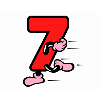 PRODUTO TESTE MARCOS 7 (2652)