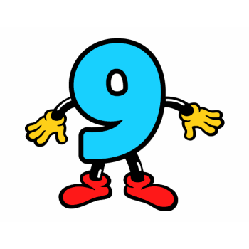 PRODUTO TESTE MARCOS 9 (9999)