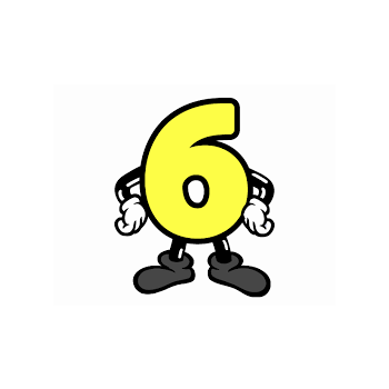 PRODUTO TESTE MARCOS 6 (2651)