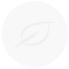 BONECA NATY C/ CABELO 959 (26766)